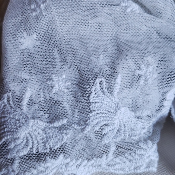 Festival Tank - Picture 6 of 8